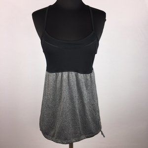 C9 By Champion M Activewear Top Sleeveless